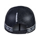 Boné Unissex Umbro Trucker Traditional