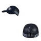 Boné Unissex Umbro Trucker Traditional