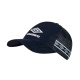Boné Unissex Umbro Trucker Traditional