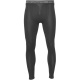 Calça Compressão Térmica Penalty Skin 468