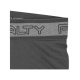Calça Compressão Térmica Penalty Skin 468