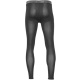 Calça Compressão Térmica Penalty Skin 468
