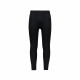 Calça de Compressão Penalty Matís VIII Preta