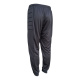 Calça Goleiro Topper Master New