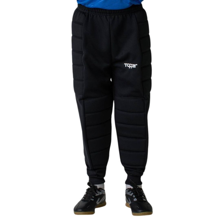 Calça Goleiro Topper Master New