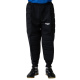 Calça Goleiro Topper Master New