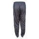Calça Goleiro Topper Master New