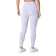 Calça Legging Feminina Fila Letter Mid II