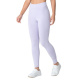 Calça Legging Feminina Fila Letter Mid II