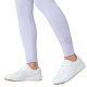 Calça Legging Feminina Fila Letter Mid II