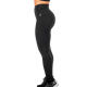 Calça Legging Poker TecPress Afrodite