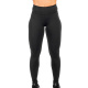 Calça Legging Poker TecPress Afrodite