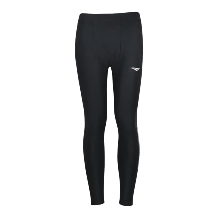 Calça Térmica Penalty Skin Preta