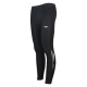 Calça Térmica Penalty Skin Preta