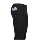 Calça Térmica Penalty Skin Preta