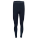 Calça Térmica Placar Legging Esportiva C/ Compressão Toronto