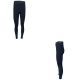 Calça Térmica Placar Legging Esportiva C/ Compressão Toronto