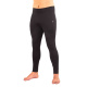 Calça Térmica Poker Skin Drac New Preto
