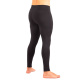 Calça Térmica Poker Skin Drac New Preto