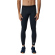 Calça Umbro Masculina Térmica Compressão Diamond Essential