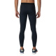 Calça Umbro Masculina Térmica Compressão Diamond Essential