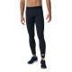 Calça Umbro Masculina Térmica Compressão Diamond Essential