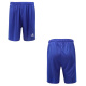 Calção Juvenil Topper Classic New Azul