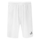 Calção Juvenil Topper Classic New Branco