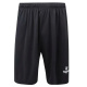 Calção Juvenil Topper Classic New Preto