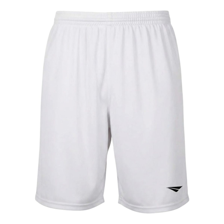 Calção Penalty Futebol Futsal Esportivo 303