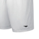 Calção Penalty Futebol Futsal Esportivo 303