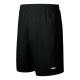 Calção Penalty Futebol Futsal Esportivo 303 Preto