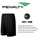Calção Penalty Futebol Futsal Esportivo 303 Preto