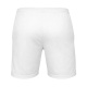 Calção Penalty Futebol Futsal Esportivo Max
