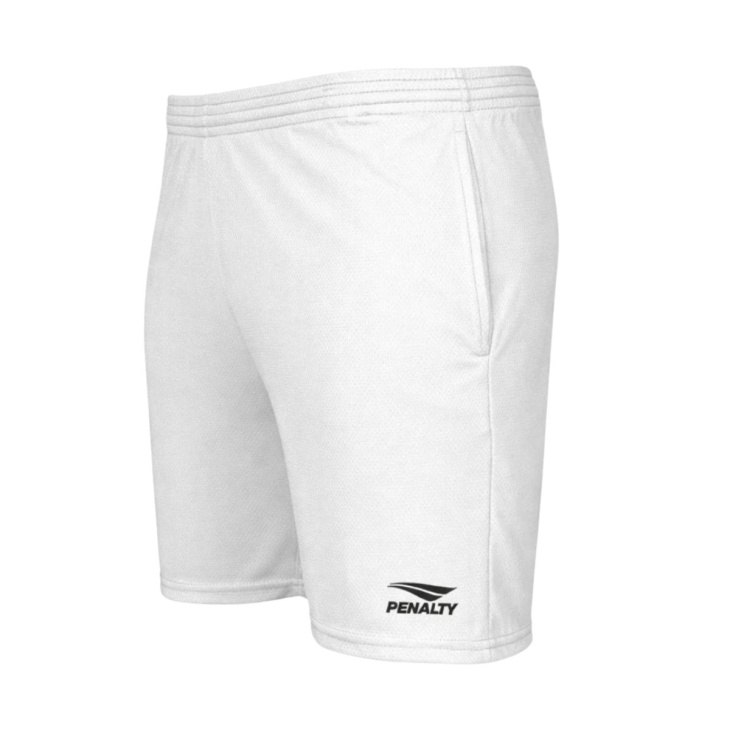 Calção Penalty Futebol Futsal Esportivo Max