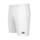 Calção Penalty Futebol Futsal Esportivo Max