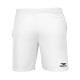 Calção Penalty Futebol Futsal Esportivo Max