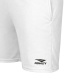 Calção Penalty Futebol Futsal Esportivo Max