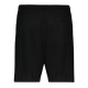 Calção Topper Arbitro Classic Com Bolso Preto