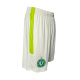 Calção Umbro Chapecoense Treino CT 2023 Bege