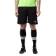 Calção Umbro Futebol de Arbitro