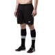 Calção Umbro Futebol de Arbitro