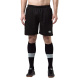 Calção Umbro Futebol de Arbitro