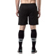 Calção Umbro Futebol de Arbitro