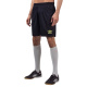 Calção Umbro Futebol Line Diamond 111