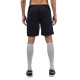 Calção Umbro Futebol Line Diamond 111