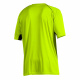 Camisa de Árbitro Poker PKR VI Verde