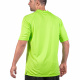 Camisa de Árbitro PKR 7 Verde