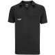 Camisa de Árbitro Topper Classic Preto