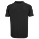 Camisa de Árbitro Topper Classic Preto